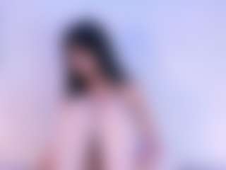 Doja Meow's Live Sex Cam Show