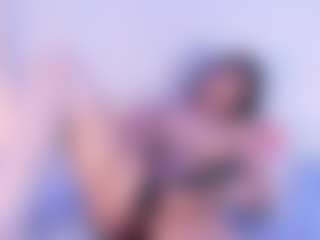 Doja Meow's Live Sex Cam Show