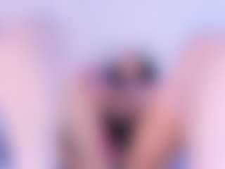 Doja Meow's Live Sex Cam Show