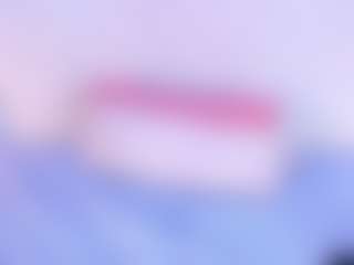 Doja Meow's Live Sex Cam Show