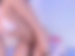 Doja Meow's Live Sex Cam Show