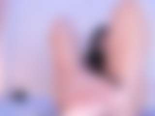 Doja Meow's Live Sex Cam Show