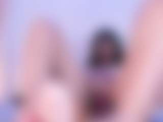 Doja Meow's Live Sex Cam Show