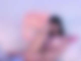 Live cam show with Doja Meow - Striptease on Fapmatic.com