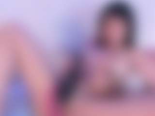 Live cam show with Doja Meow - Asian Granny on hotwifechat.live