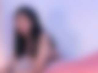 Live cam show with Doja Meow - Spank Asian on Camming Site