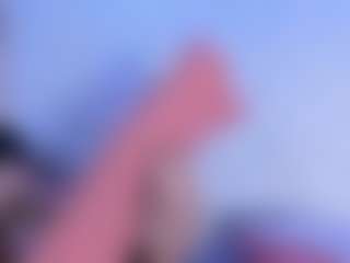 Live cam show with Doja Meow - Drinking on Camsoda