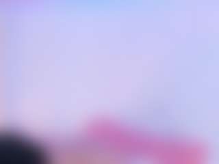 Doja Meow's Live Sex Cam Show