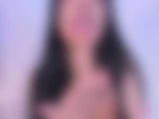 Doja Meow's Live Sex Cam Show