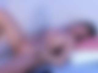 Live cam show with Doja Meow - Latina on Camsoda