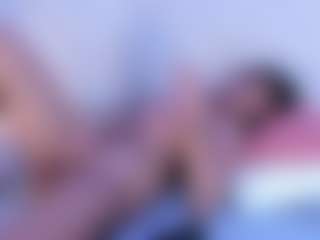 Live cam show with Doja Meow - Strip Black on Camsoda