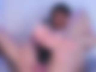 Doja Meow's Live Sex Cam Show
