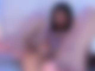 Live cam show with Doja Meow - Strip on Porn Luv