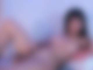 Doja Meow's Live Sex Cam Show