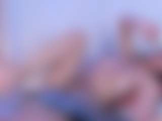 Doja Meow's Live Sex Cam Show