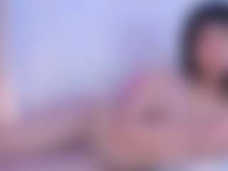Doja Meow's Live Sex Cam Show