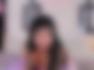 Live cam show with Doja Meow - Public Latina on madthumbs | colombia