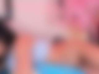 Live cam show with Doja Meow - Asian Big Ass on Camsoda