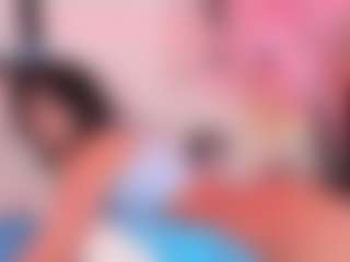 Doja Meow's Live Sex Cam Show