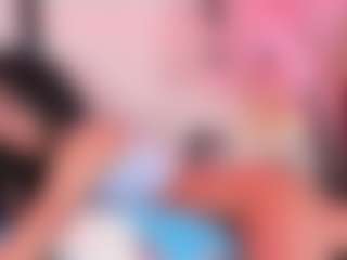 Doja Meow's Live Sex Cam Show