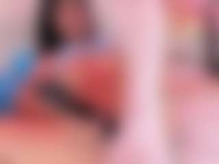 Doja Meow's Live Sex Cam Show