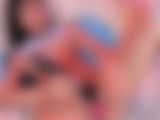 Doja Meow's Live Sex Cam Show