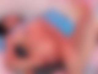 Doja Meow's Live Sex Cam Show