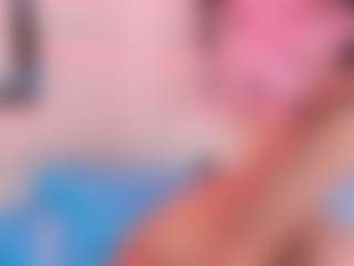 Doja Meow's Live Sex Cam Show