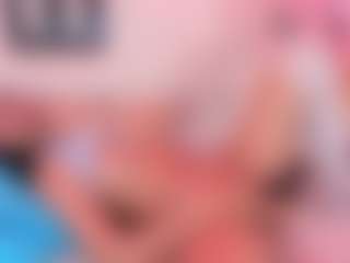 Doja Meow's Live Sex Cam Show