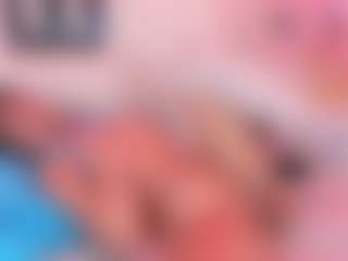 Doja Meow's Live Sex Cam Show
