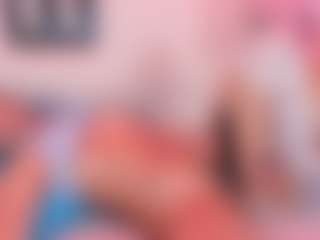 Doja Meow's Live Sex Cam Show