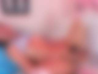 Doja Meow's Live Sex Cam Show