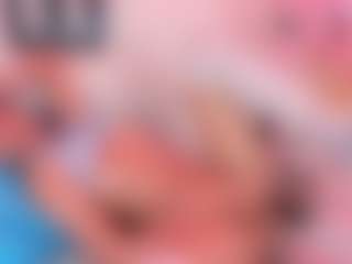 Doja Meow's Live Sex Cam Show