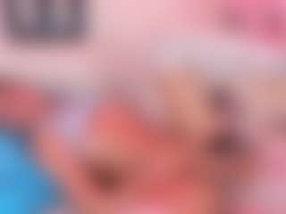 Doja Meow's Live Sex Cam Show