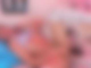 Doja Meow's Live Sex Cam Show