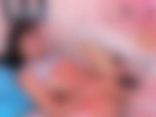 Doja Meow's Live Sex Cam Show