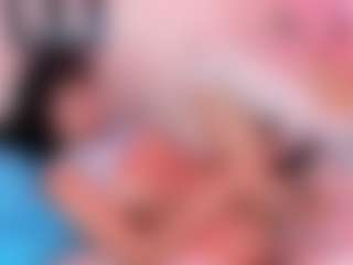 Doja Meow's Live Sex Cam Show
