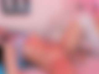 Doja Meow's Live Sex Cam Show