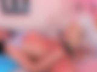 Doja Meow's Live Sex Cam Show