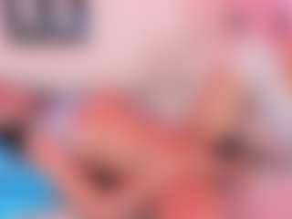 Live cam show with Doja Meow - Erotic Dance on Camsoda