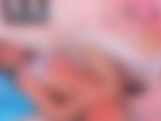 Doja Meow's Live Sex Cam Show