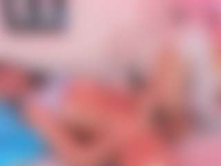 Doja Meow's Live Sex Cam Show