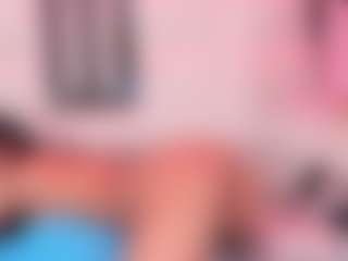 Doja Meow's Live Sex Cam Show