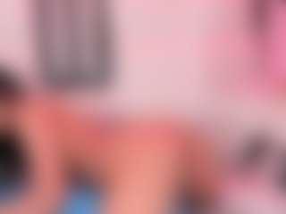 Doja Meow's Live Sex Cam Show