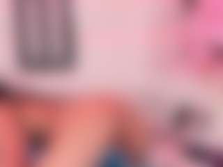Doja Meow's Live Sex Cam Show