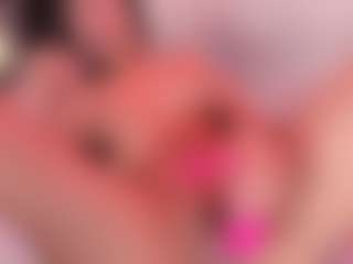 Doja Meow's Live Sex Cam Show