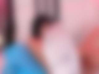Doja Meow's Live Sex Cam Show