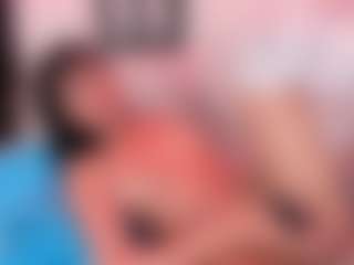 Live cam show with Doja Meow - Erotic Dance on Camsoda