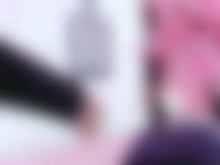 Live cam show with Doja Meow - Asian Big Tits on nudelive.tv