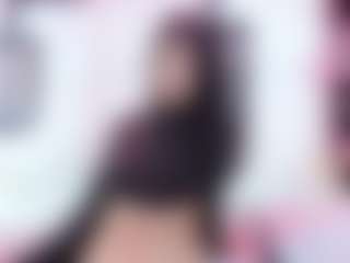 Doja Meow's Live Sex Cam Show